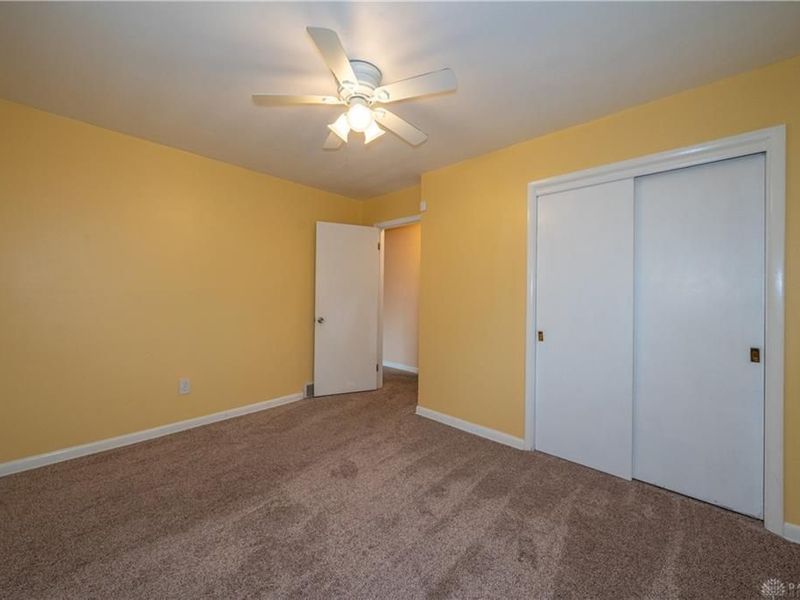 2534 Baywood Street, Dayton, OH 45406 Photo 28