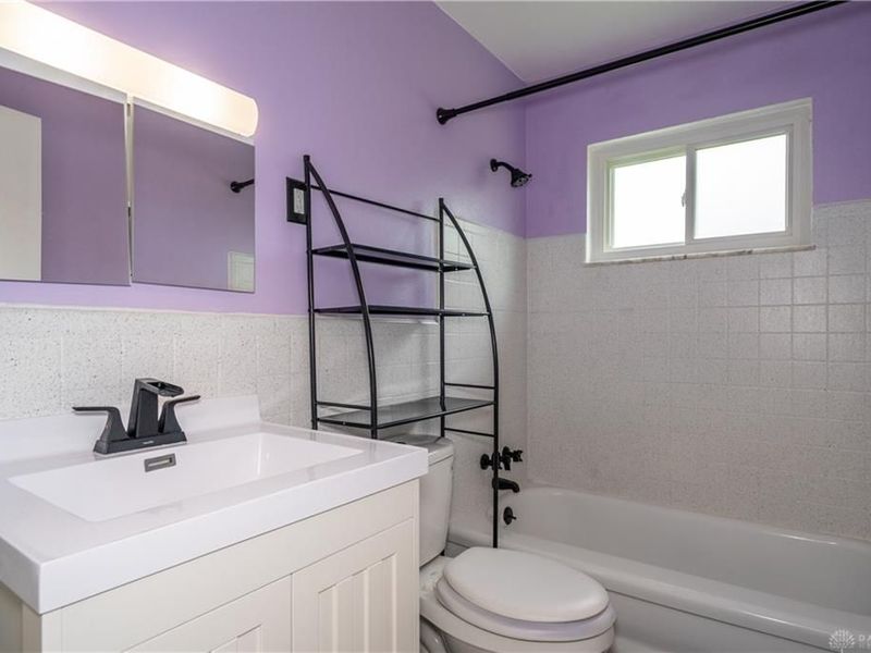 2534 Baywood Street, Dayton, OH 45406 Photo 29