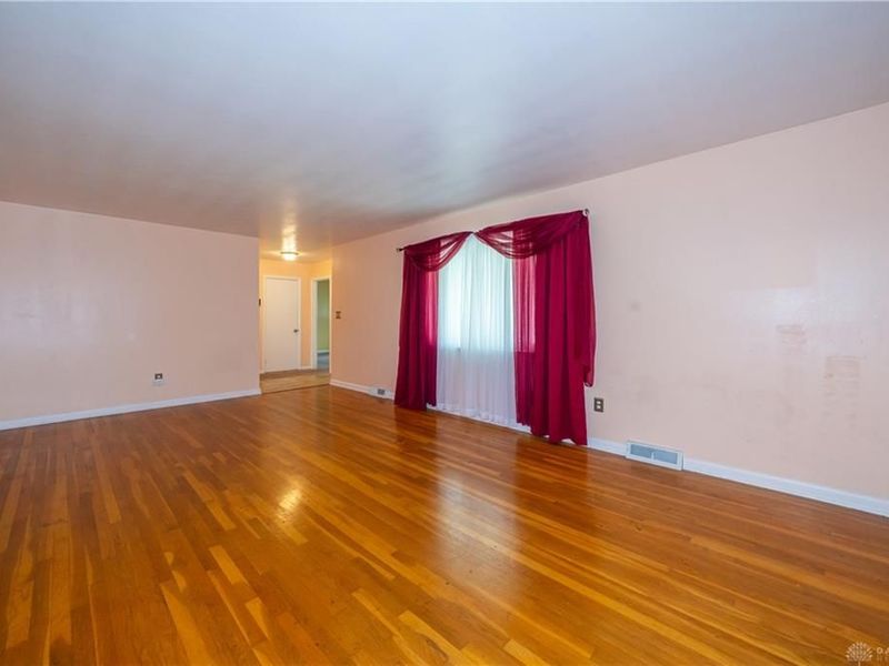 2534 Baywood Street, Dayton, OH 45406 Photo 3