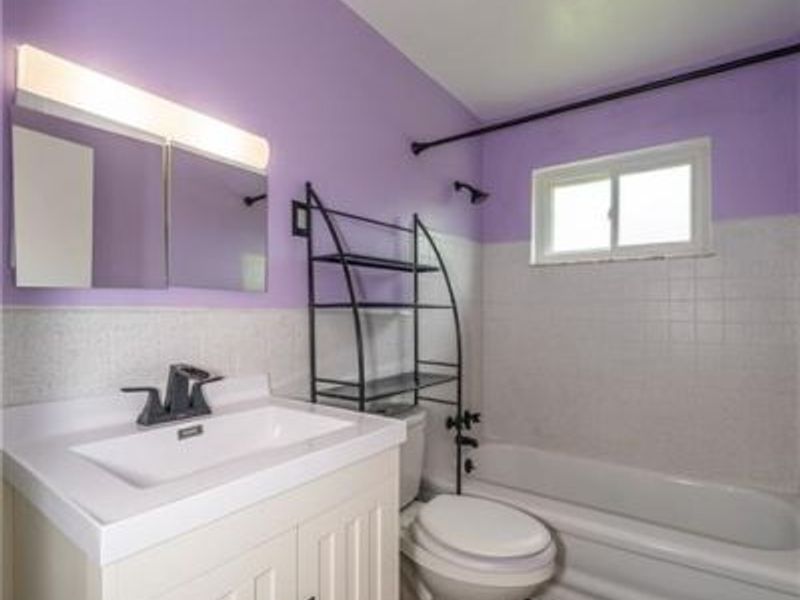 2534 Baywood Street, Dayton, OH 45406 Photo 30