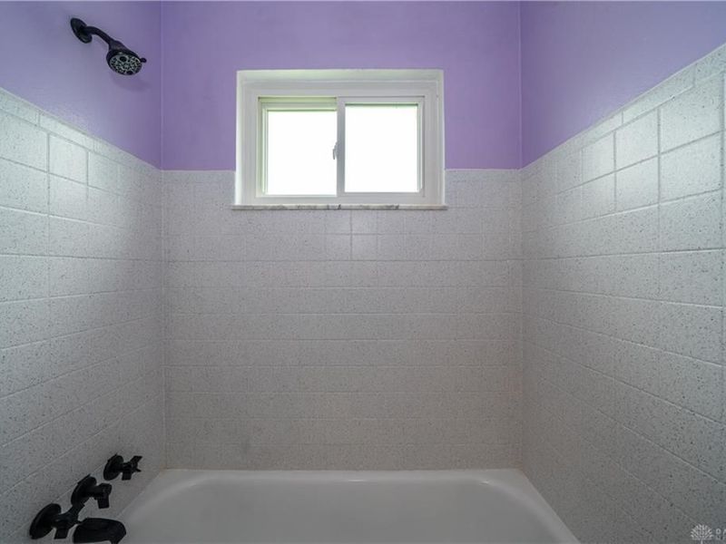 2534 Baywood Street, Dayton, OH 45406 Photo 31