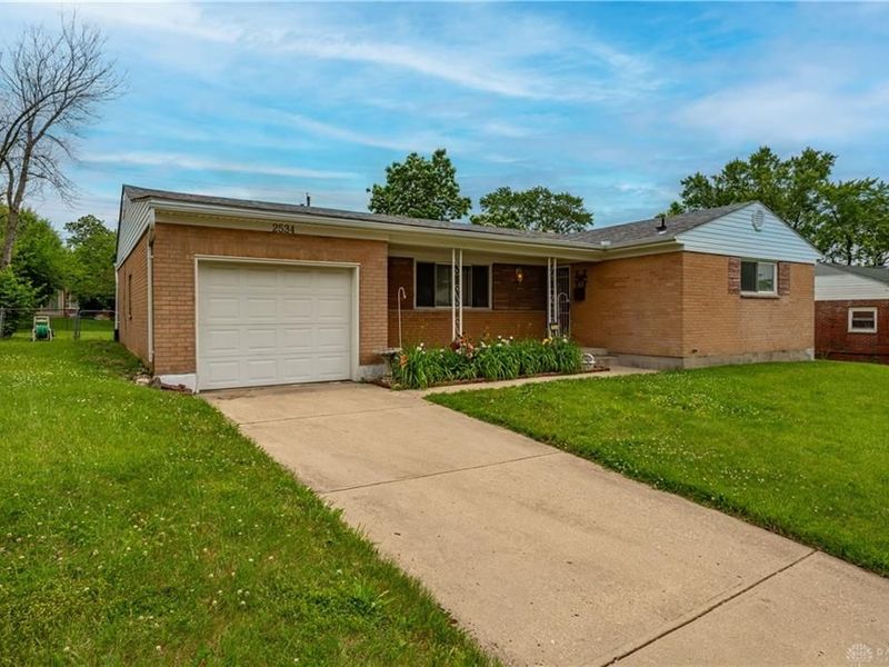 2534 Baywood Street, Dayton, OH 45406 Photo 36