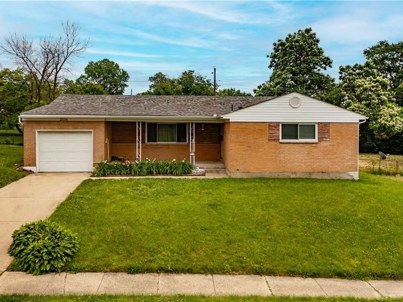 2534 Baywood Street, Dayton, OH 45406 Photo 37