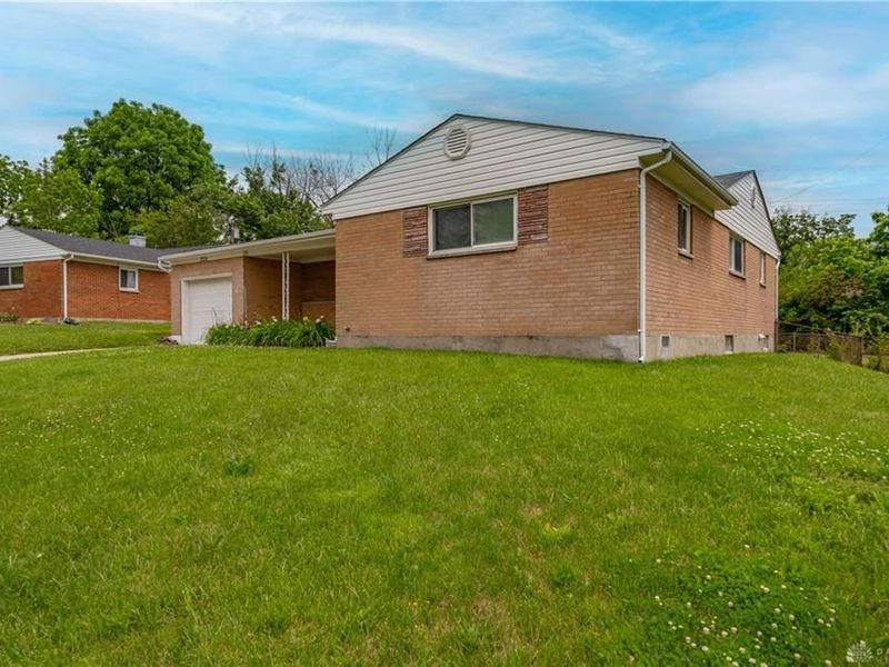 2534 Baywood Street, Dayton, OH 45406 Photo 38