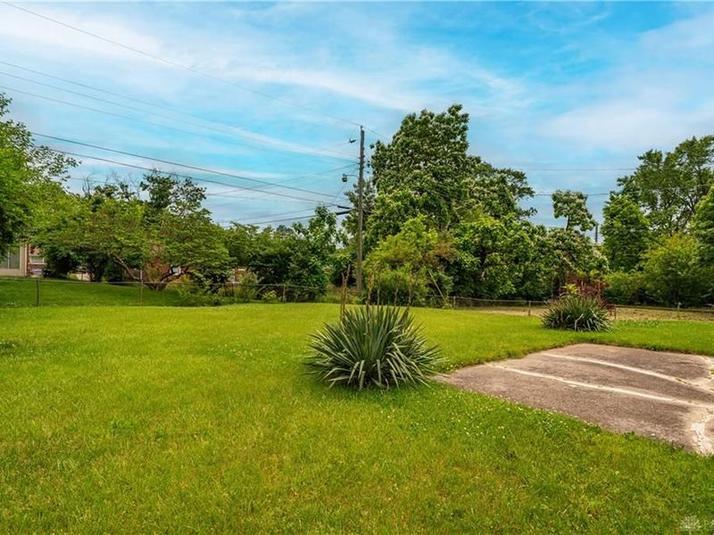 2534 Baywood Street, Dayton, OH 45406 Photo 39