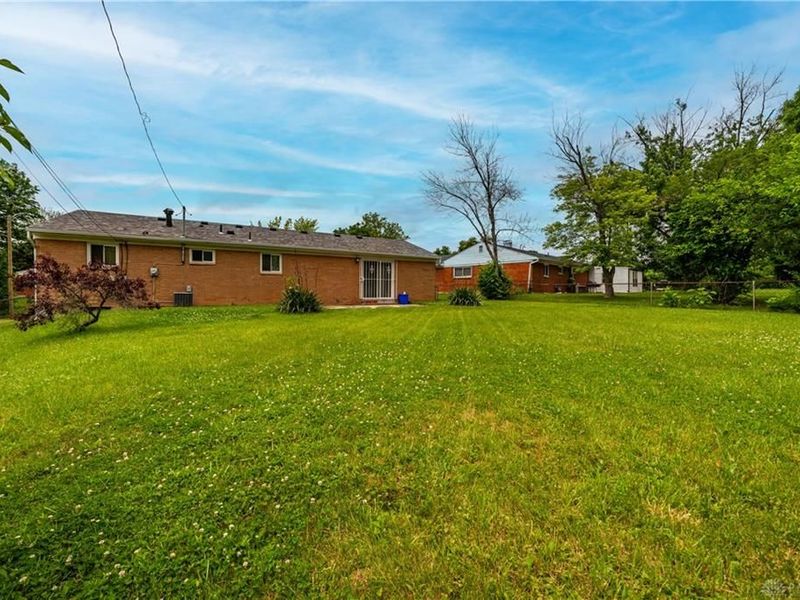 2534 Baywood Street, Dayton, OH 45406 Photo 42
