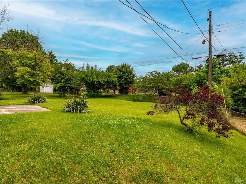 2534 Baywood Street, Dayton, OH 45406 Photo 43