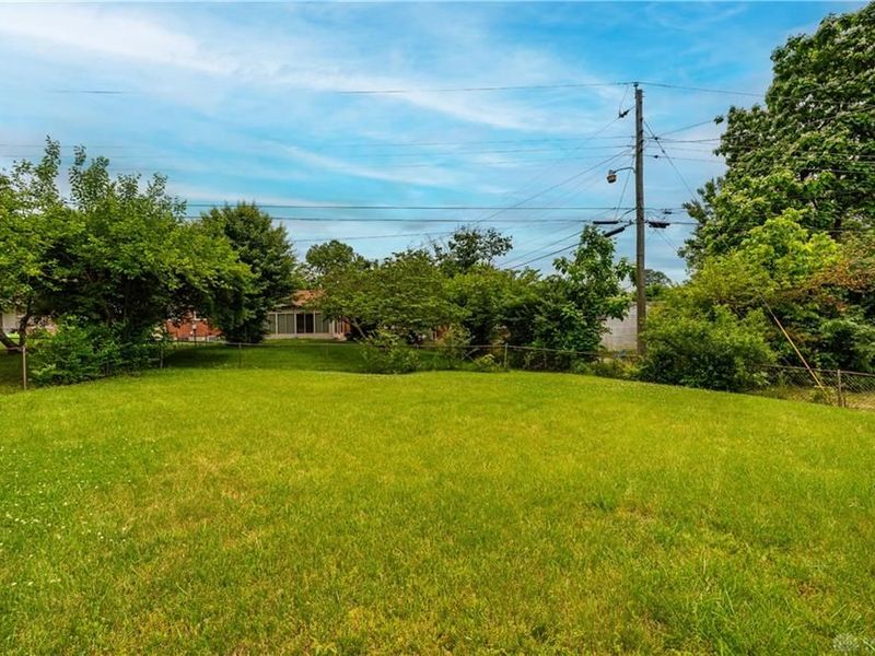 2534 Baywood Street, Dayton, OH 45406 Photo 44