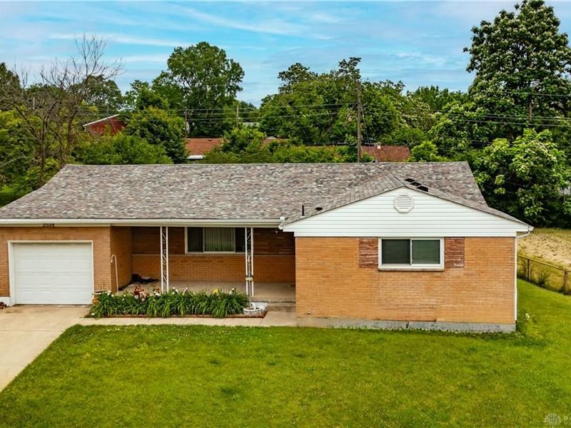 2534 Baywood Street, Dayton, OH 45406 Photo 45