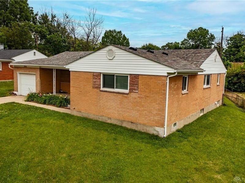 2534 Baywood Street, Dayton, OH 45406 Photo 46