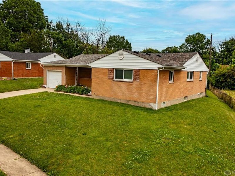 2534 Baywood Street, Dayton, OH 45406 Photo 47