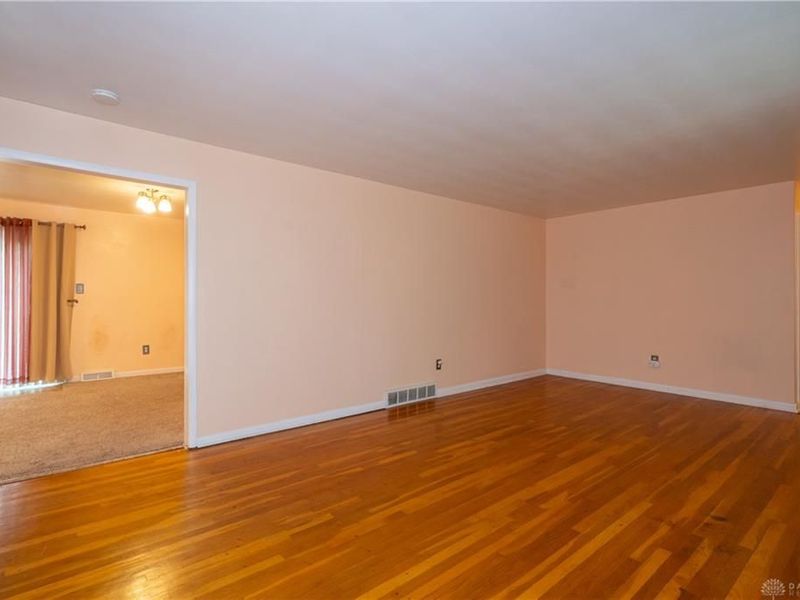 2534 Baywood Street, Dayton, OH 45406 Photo 5