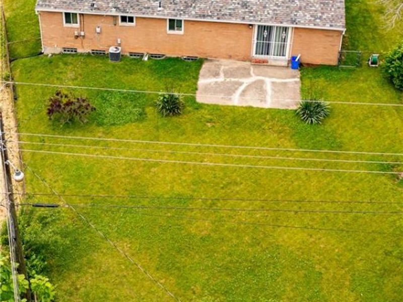 2534 Baywood Street, Dayton, OH 45406 Photo 50