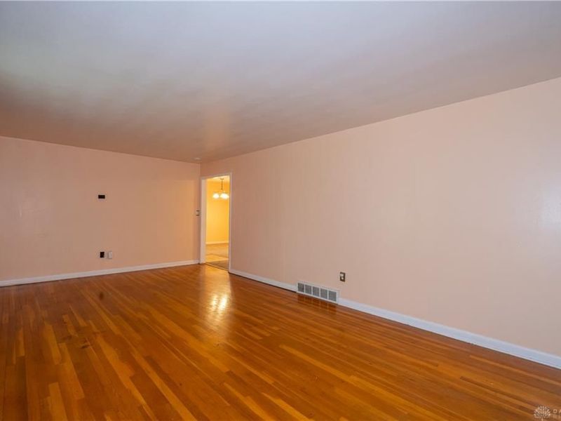2534 Baywood Street, Dayton, OH 45406 Photo 6