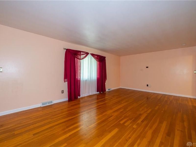 2534 Baywood Street, Dayton, OH 45406 Photo 8