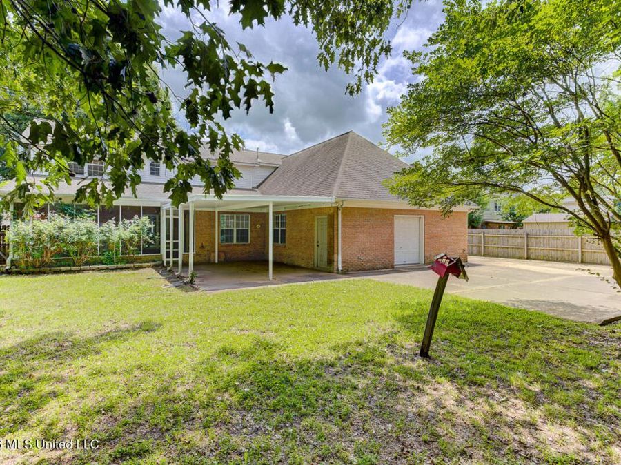 Property Image 32