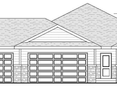663 Eloise Avenue , Lincoln, NE 68520