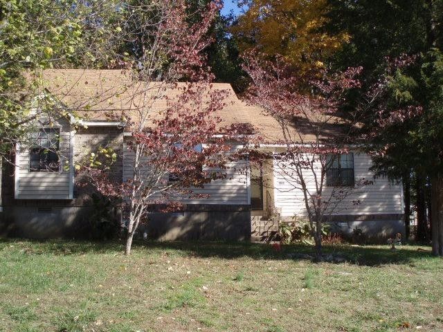 5163 Hunters Point Ln , Hermitage, TN 37076 Main Photo