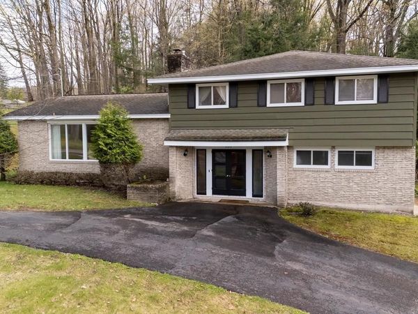 1223 SYLVAN STREET, Wausau, WI 54403