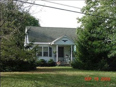 67 Co Rt 45, Hastings, NY 13076