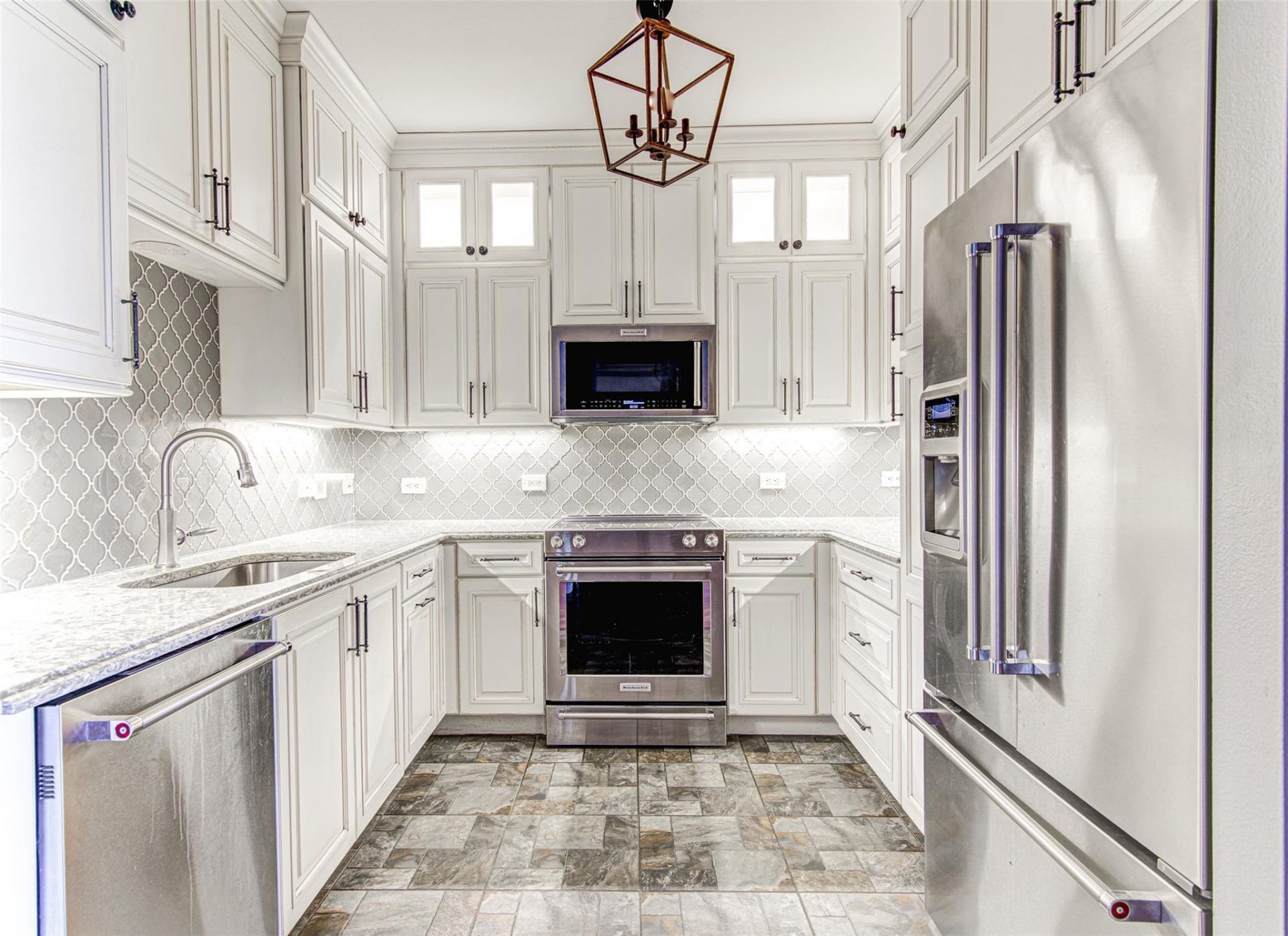 54 Rainey St, Unit 706, Austin, TX 78701 Main Photo