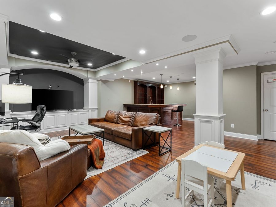 Property Image 42