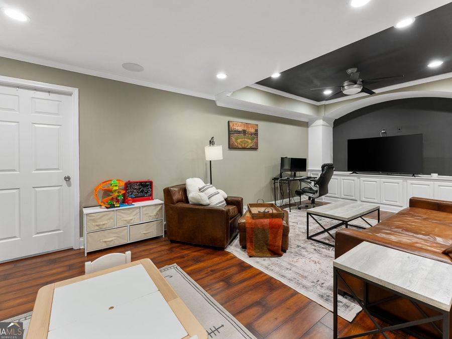 Property Image 43