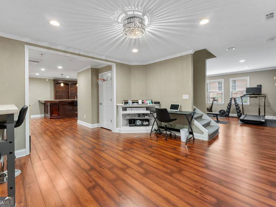 Property Image 45