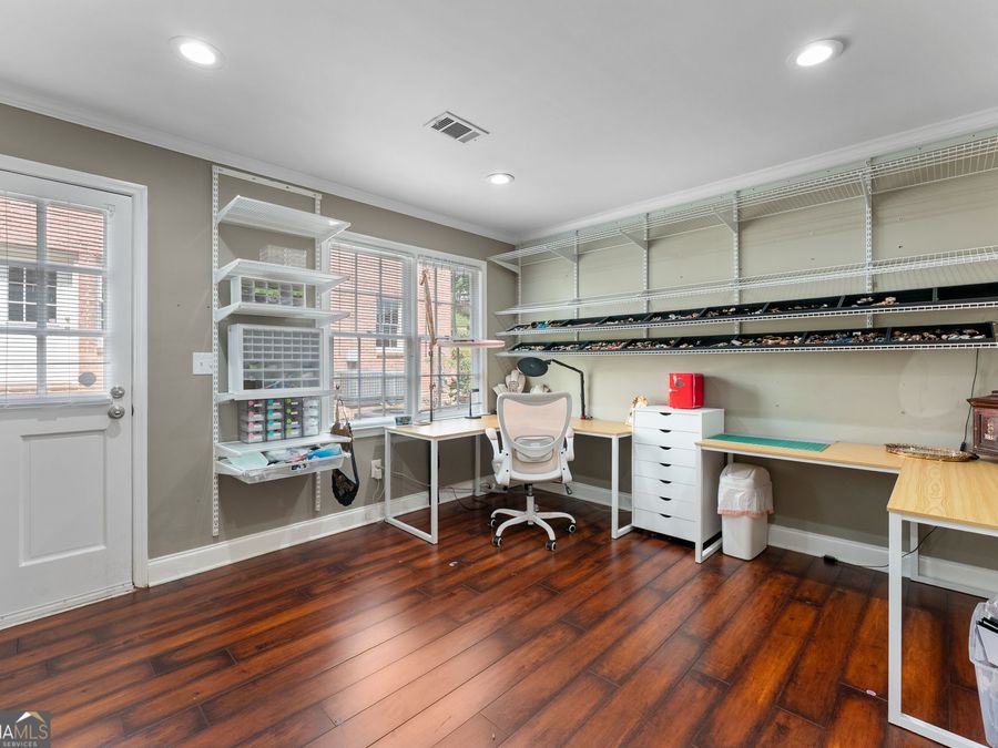 Property Image 48