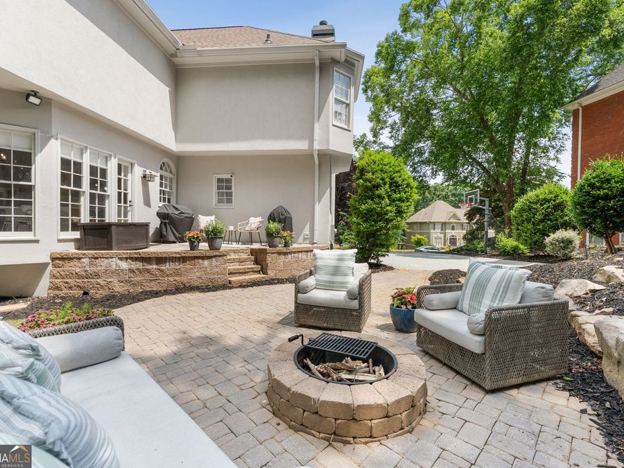 Property Image 53