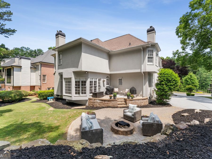 Property Image 54