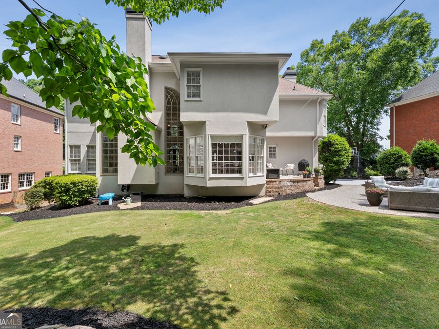 Property Image 55