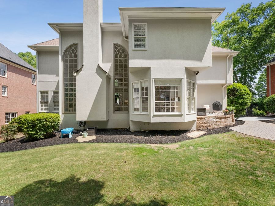 Property Image 56