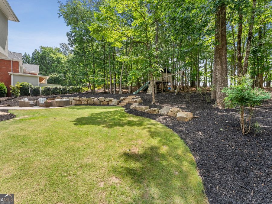 Property Image 57