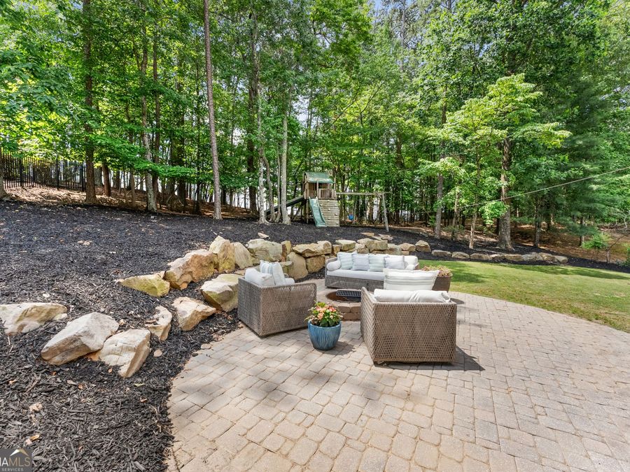Property Image 59