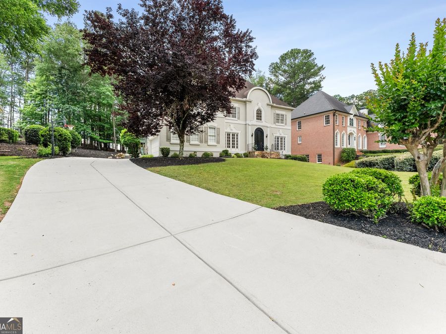 Property Image 60
