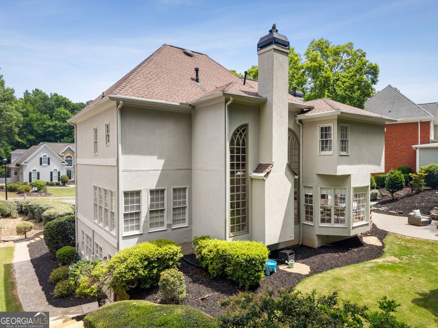 Property Image 61