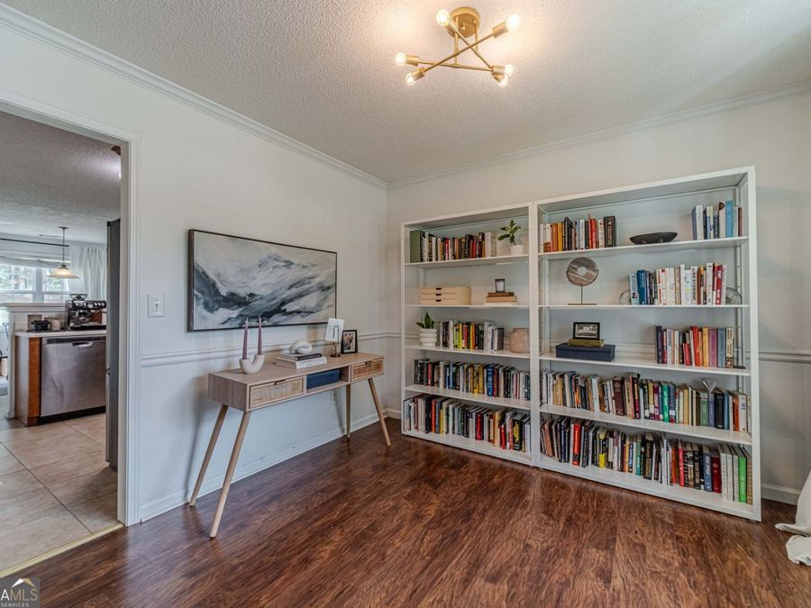 Property Image 20