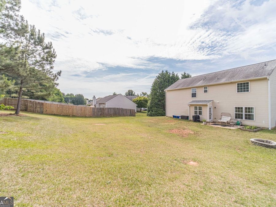 Property Image 40