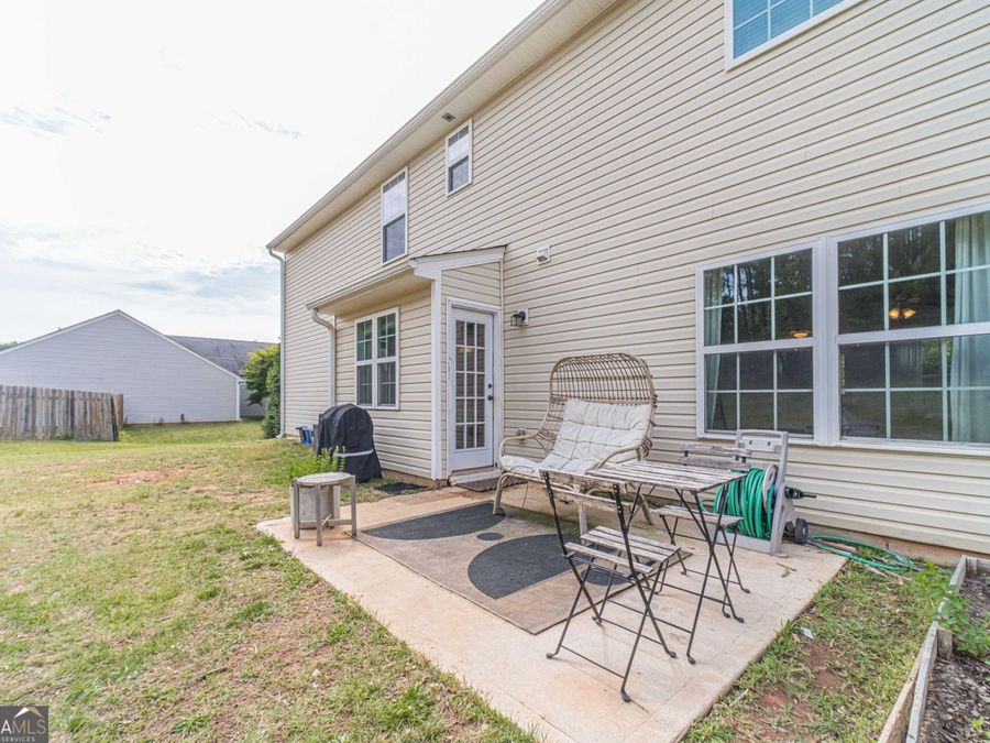 Property Image 42