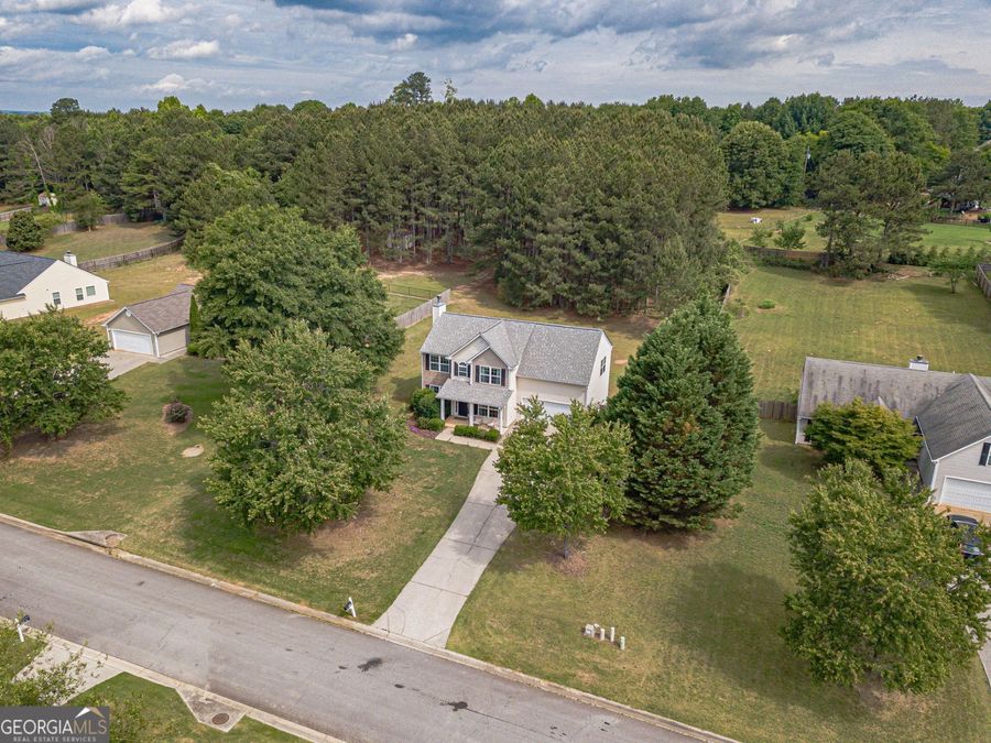 Property Image 43