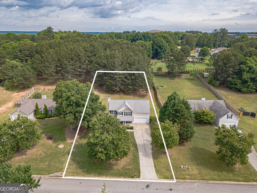 Property Image 45