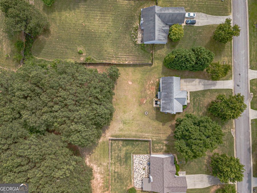 Property Image 48