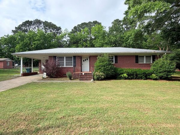 552 Opal Street Extension, Hartwell, GA 30643