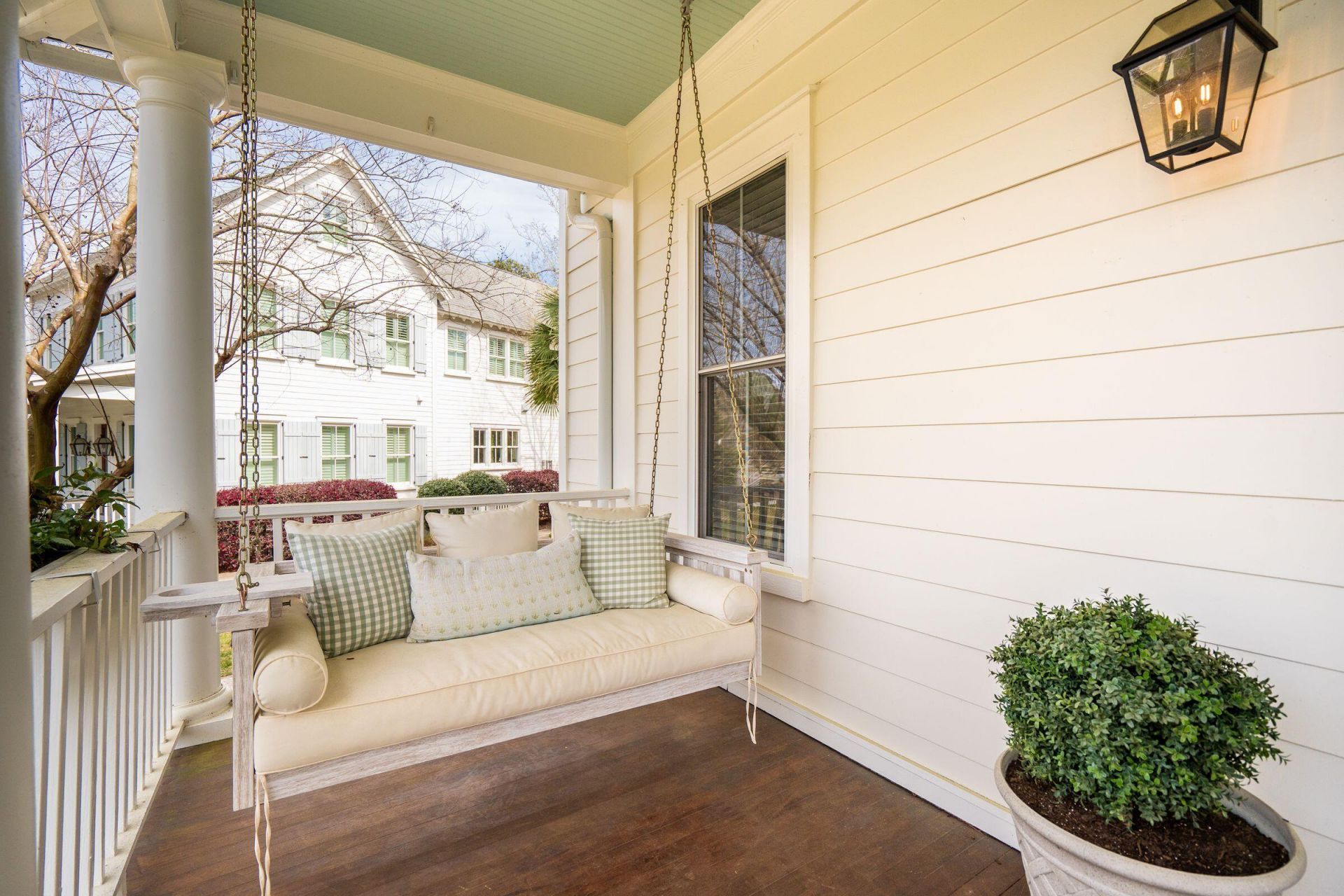 1324 Langford Road Photo 10