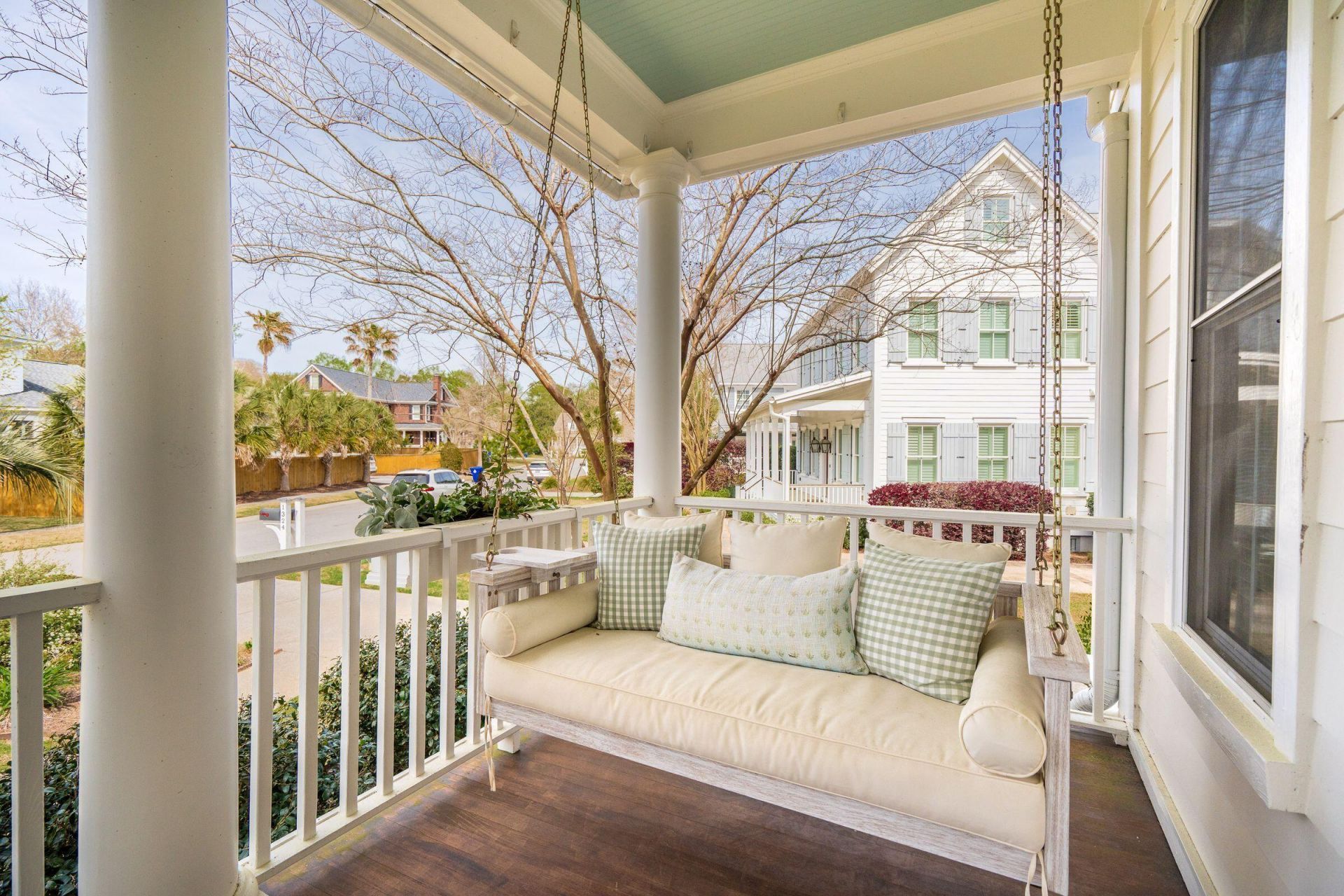 1324 Langford Road Photo 11