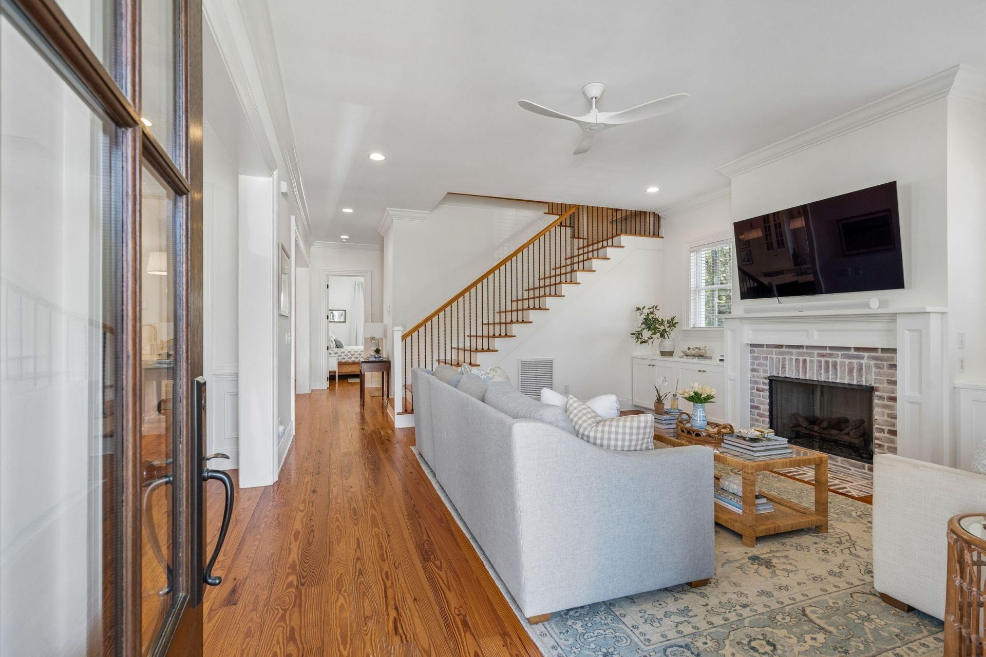 1324 Langford Road Photo 12