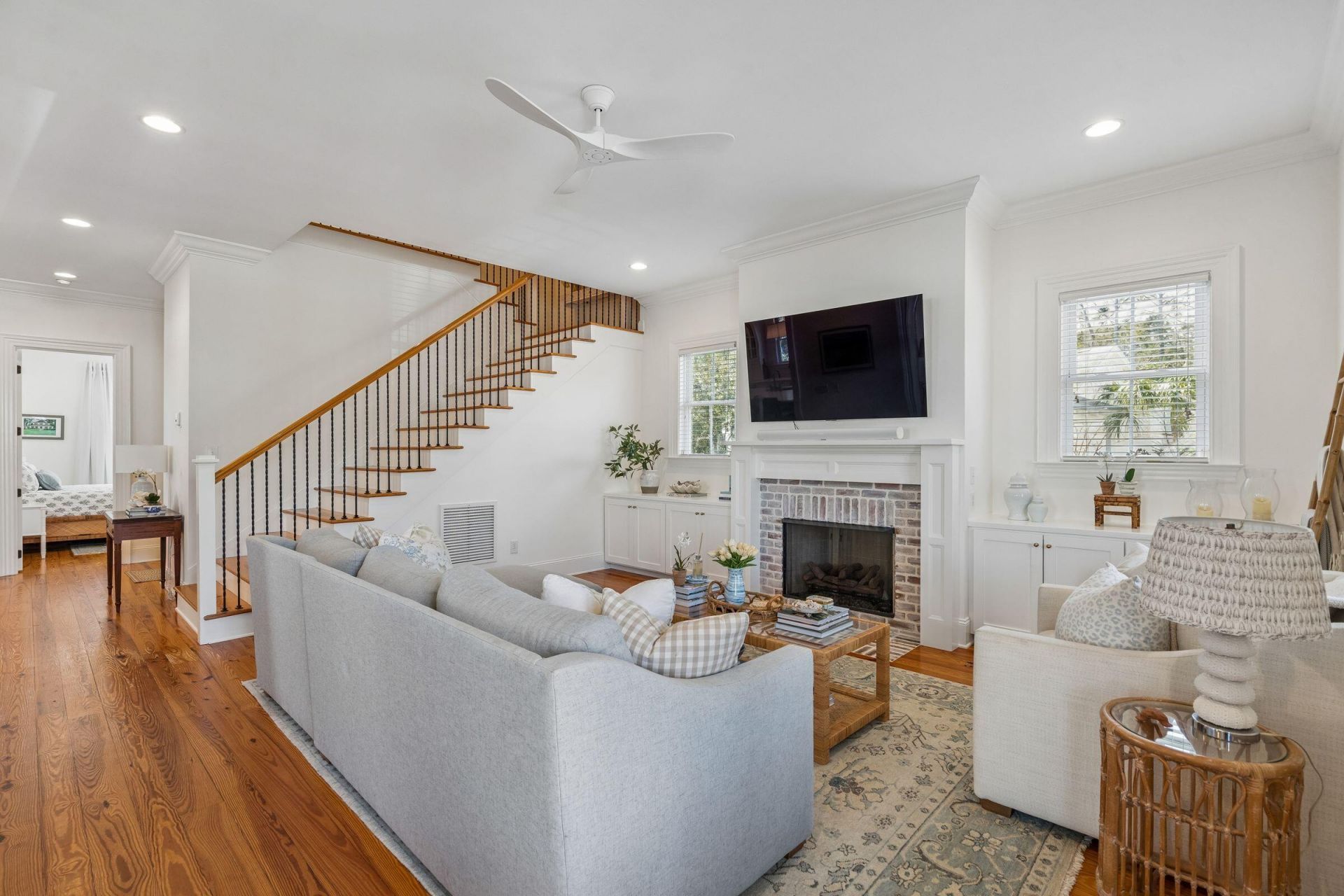 1324 Langford Road Photo 13