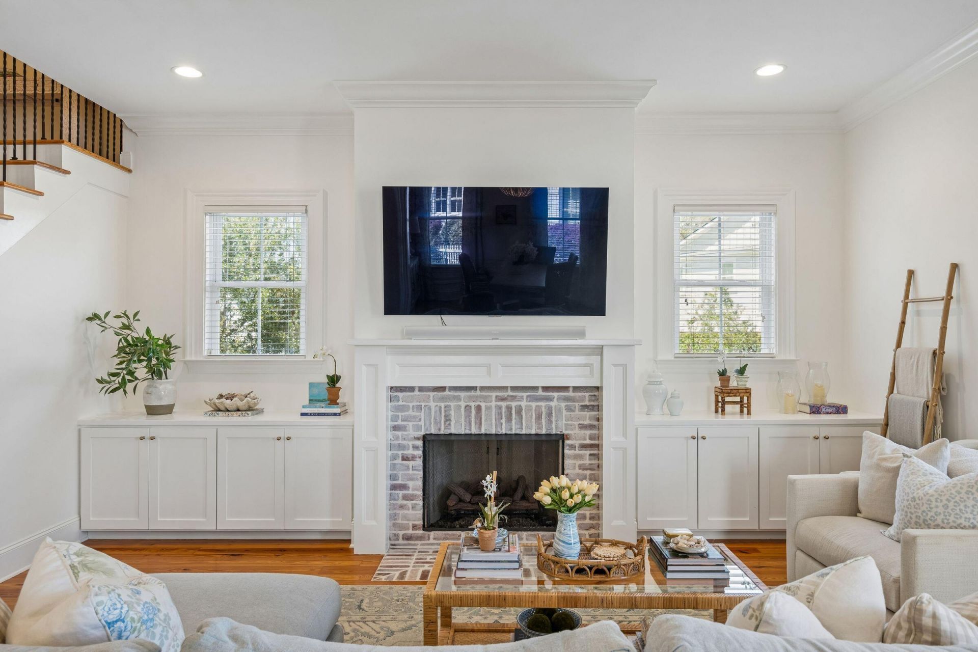 1324 Langford Road Photo 15