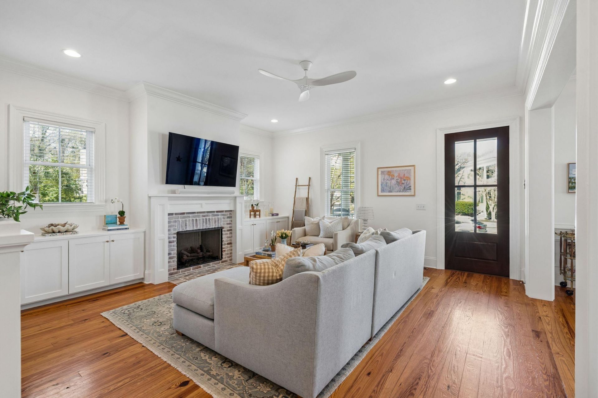 1324 Langford Road Photo 16